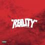 Reality (Explicit)