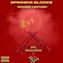 Spinning Blocks (feat. Swazoe) [Explicit]