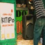 Kitipo (Explicit)