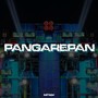 Pangarepan