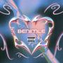 BENIMLE (Explicit)