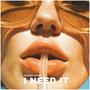 I Need It (Radio Edit)