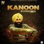 Kanoon