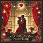 Christmas in My Heart