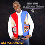 Matshengwe, No. 17