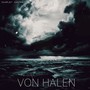 VON HALEN