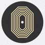 Double You EP