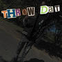 Throw dat (Explicit)