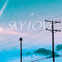 Sky Love! (Explicit)