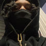 roccstar (feat. SlimeyTreil) [Explicit]