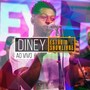 Diney no Estúdio Showlivre (Ao Vivo)