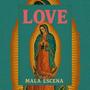LOVE (Explicit)