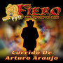 Corrido De Arturo Araujo