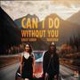 Can't Do Without You (feat. Emily Singh)