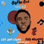 Live & Learn Flex Melodies (Explicit)