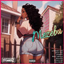 Mezebu (Explicit)