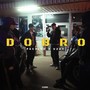 Dobro (Explicit)