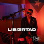 Libertad