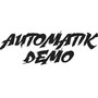 Automatik Demo (Explicit)