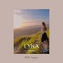 Lyka (Dream)