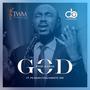 The Same God - Live (feat. Ps Isaiah Fosu-Kwakye JNR)