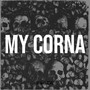 My Corna (Explicit)