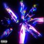 ANSWER! (feat. UpVampin) [Explicit]