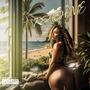 Reach Me (feat. YAVIEL & IFN Akai) [Explicit]