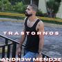 Trastornos (Explicit)