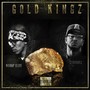 Gold Kingz (Explicit)