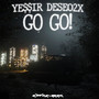 GO GO! (Explicit)