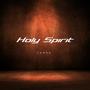 Holy Spirit