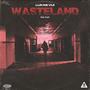 Wasteland