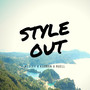 Style Out (Explicit)