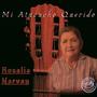 Mi Atucucho Querido (Rosalía Narvay) (feat. Harmonny Mounsta Studios)