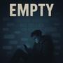 Empty (Explicit)