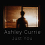 Just You (Explicit)