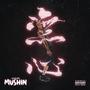 Mushin (Explicit)