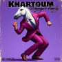 Khartoum