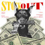STOCK OUT (Explicit)