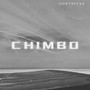 Chimbo