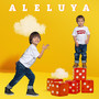 Aleluya