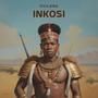 INKOSI