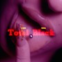 Total Black (Explicit)