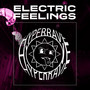 Electric Feelings (Explicit)