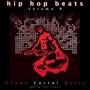 Hip Hop Beats, Vol. 5