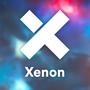 Xenon