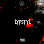 Lyfstyl (Explicit)