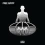 FREE GRYFF (Explicit)