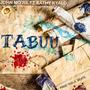 Tabuu (feat. John Mo're & Kathy Kyalo)